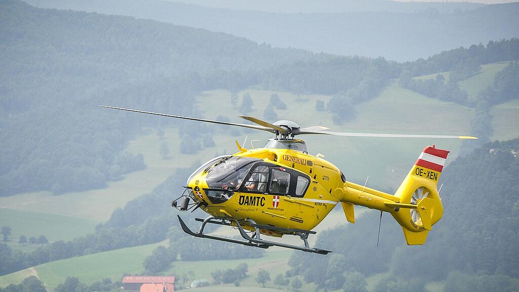 symb_C6 symb_rettungshubschrauber symb_ÖAMTC