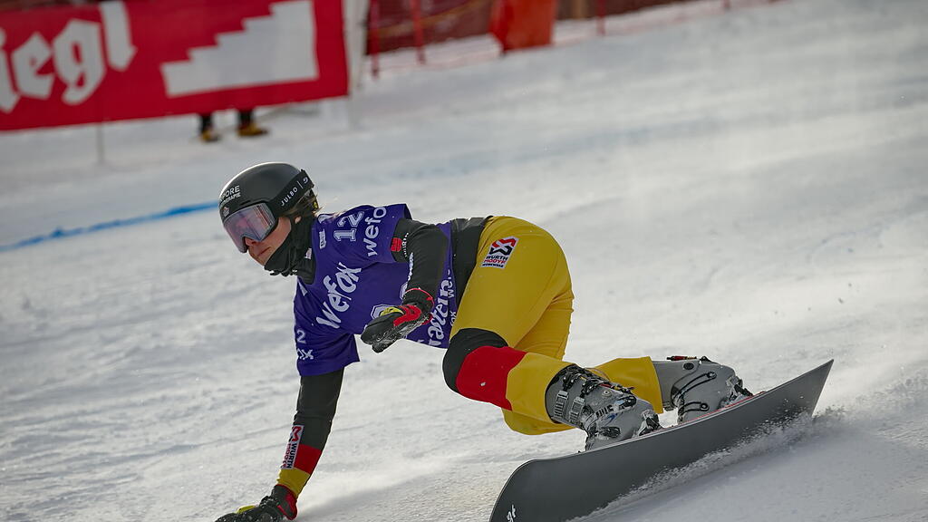20240117_fmt_Gastein_Mixed_Team_rennen_KJ007.JPG