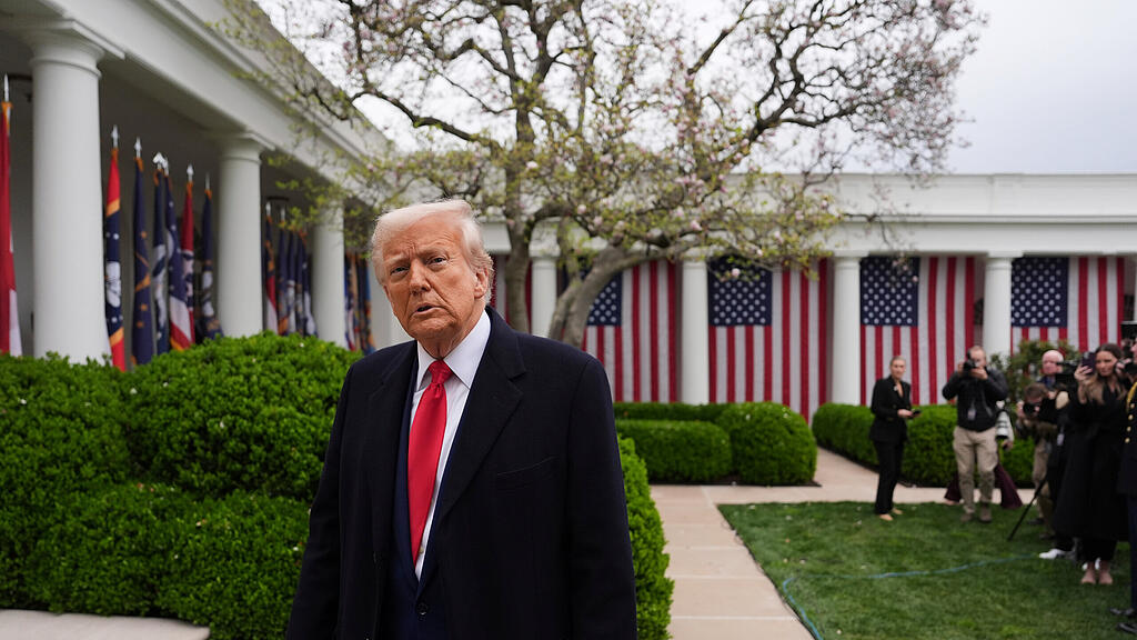 trump.jpg