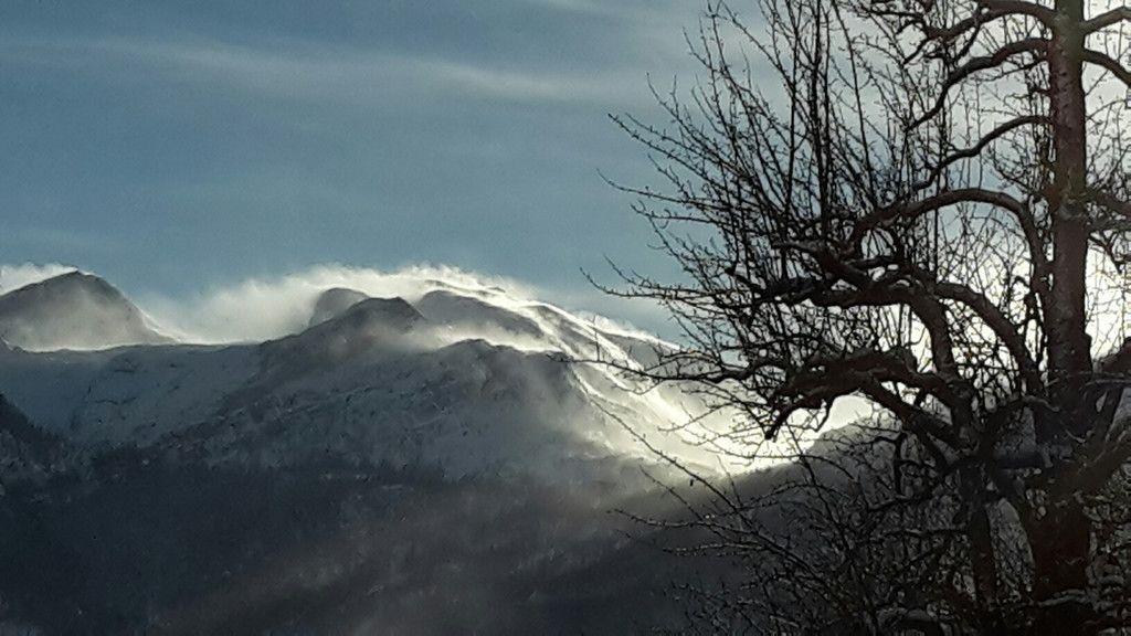 Eure schönsten Winterbilder II