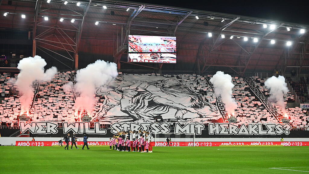 LASK_Salzburg