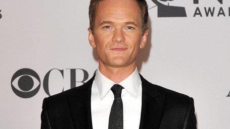 Die Schauspieler von "How I Met Your Mother"