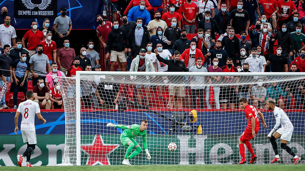 Sevilla_Salzburg_Champions_League_