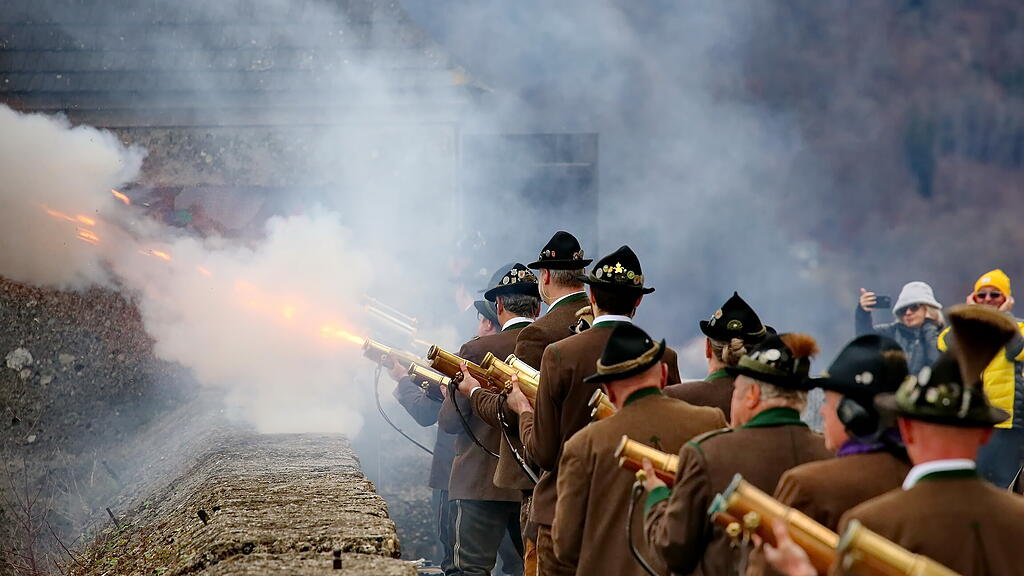 20221224_fmt_weinachtsschießen_KJ016.JPG