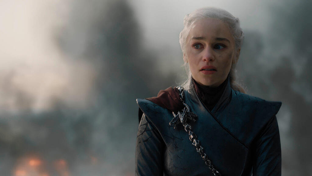GoT