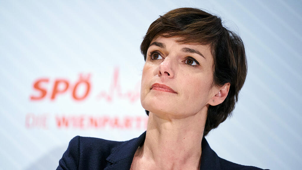 rendi-wagner.jpg