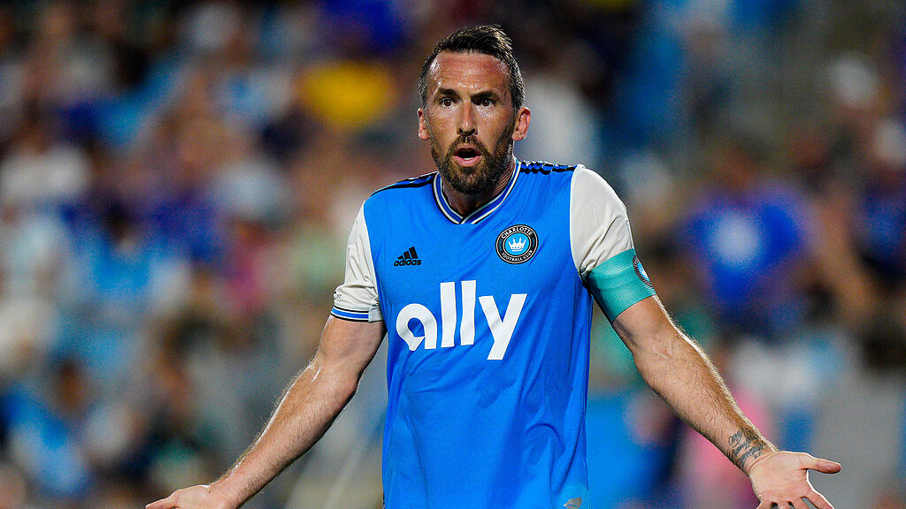 christian fuchs