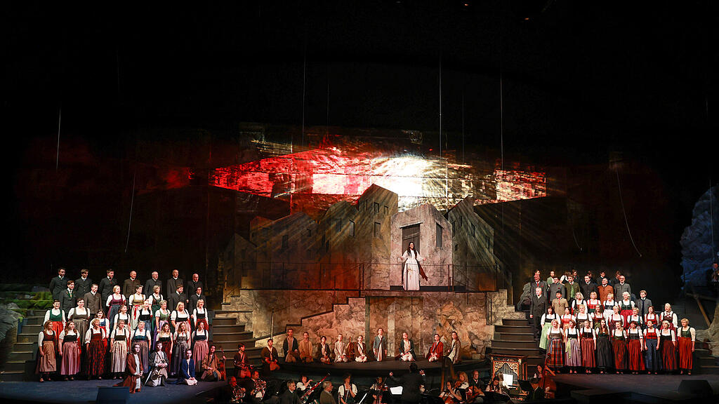 SalzburgerAdventsingen20231124340.jpg