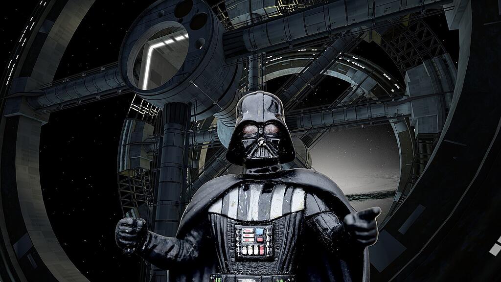 star wars