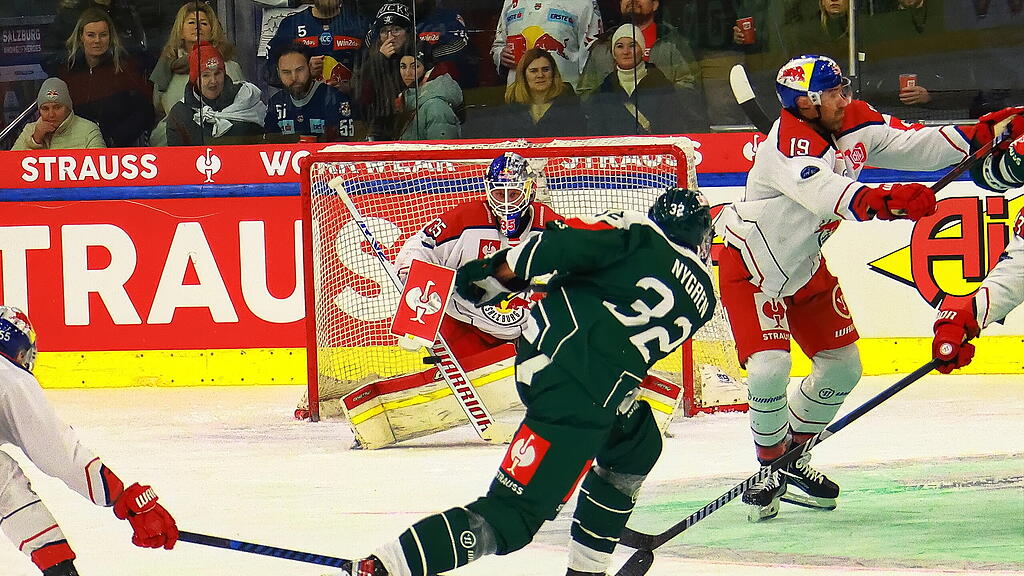 Red Bull Salzburg vs. F\u00e4rjestad_2