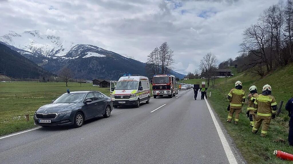 Unfall_Uttendorf