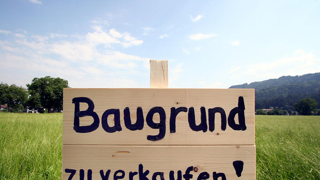 symb_Grundverkauf