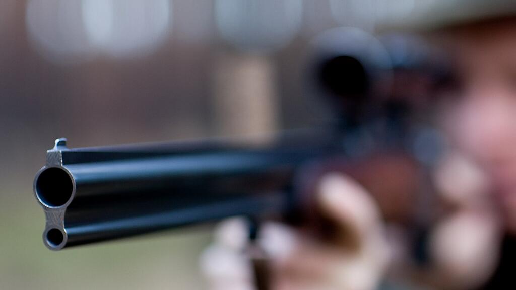 symb_Jäger, symb_Jagd