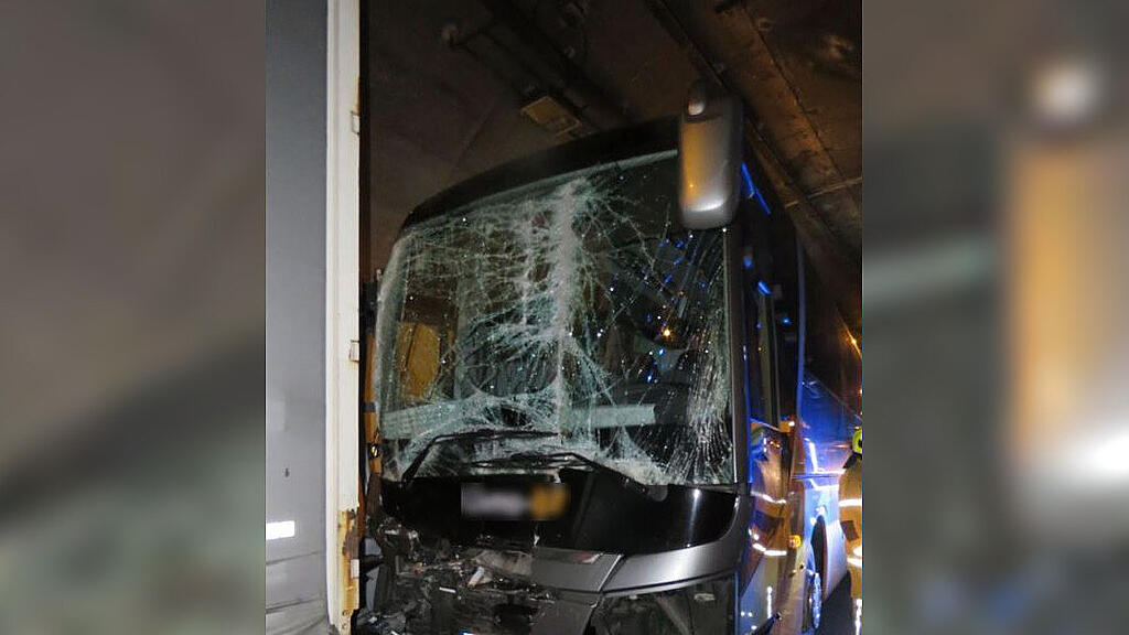 VU_Helbersbergtunnel
