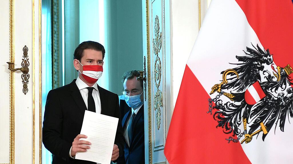 Kurz