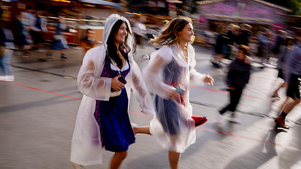 Oktoberfest 2022