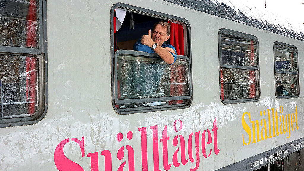 RS4626_Skizug_Schweden20220128006-scr.jpg