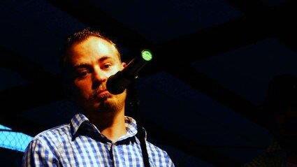 Hallwanger Waldfest II