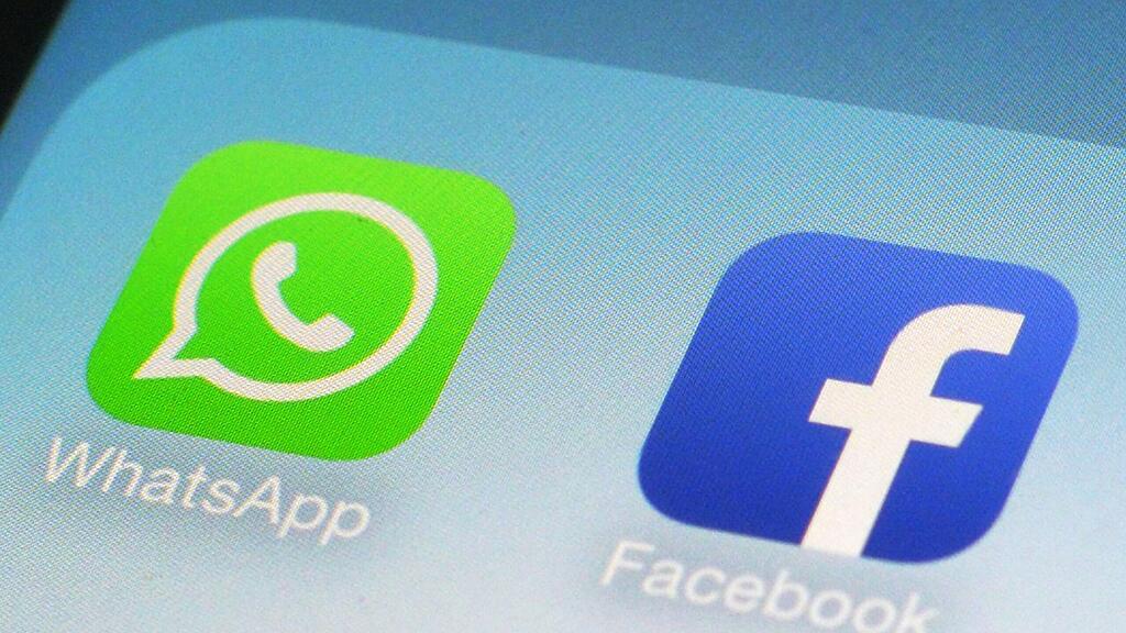 Es gibt Alternativen zum WhatsApp-Messenger.
