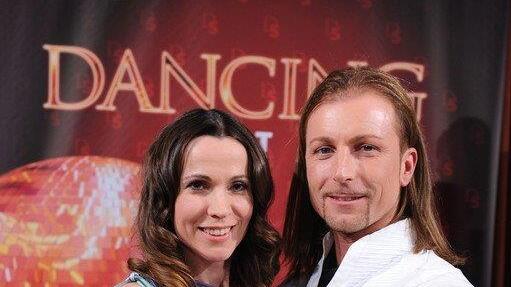 Dancing Stars: Die Tanzpaare für die achte Staffel stellen sich vor