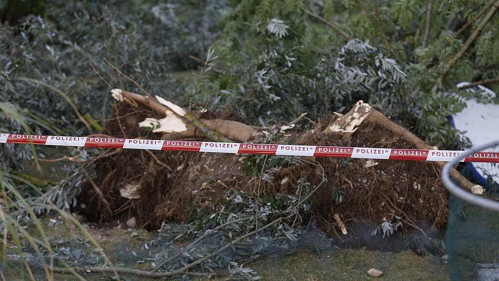 Unwetter_Tote-Kinder_Kärnten