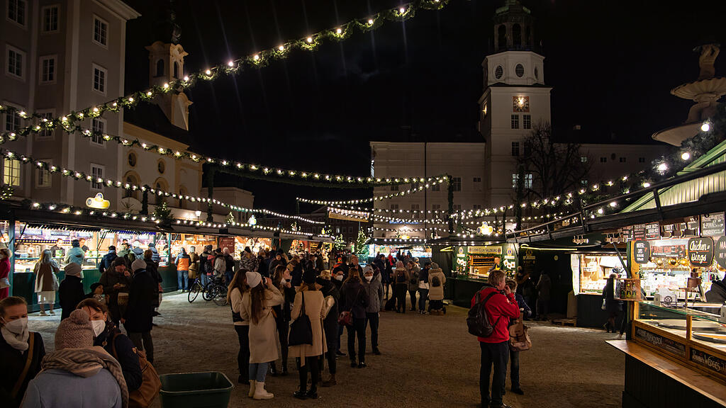 20211118_fmt_christkindlmarkt_eroeffnet_mw-11.jpg
