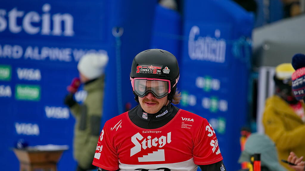 20250114_fmt_impressionen_gastein_KJ034.JPG