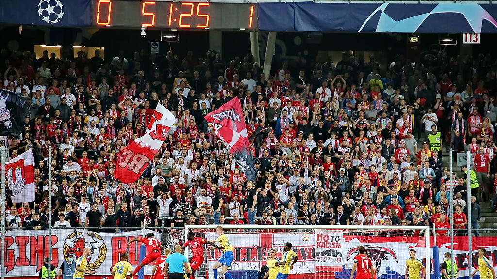 Salzburg_Bröndby_Play-off_Quali