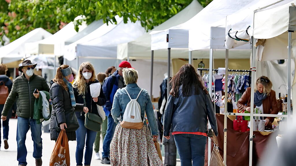 20210522_Salzach-Galerie_2021_KJ026.JPG