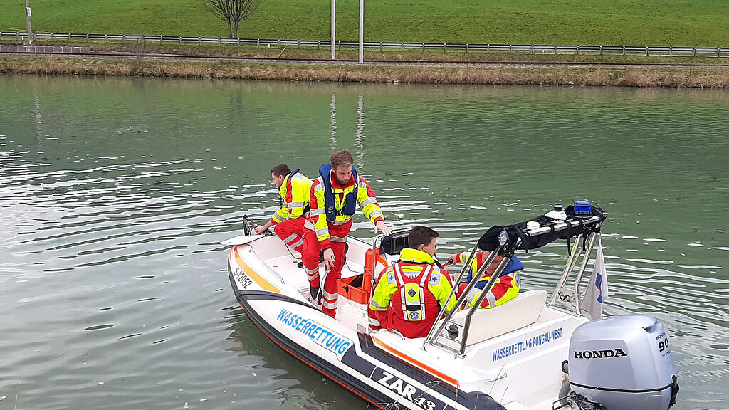 Wasserrettung1412202201.jpg