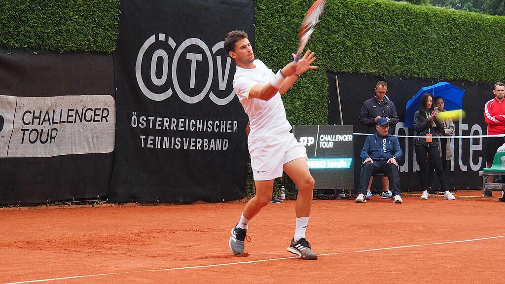 Thiem_Achtelfinale_Salzburg