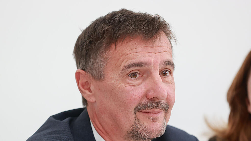 zauner hearing salzburger landesregierung
