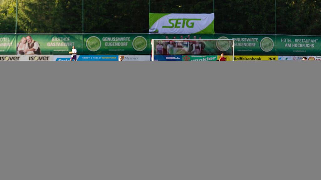 SETG-Cup 2023