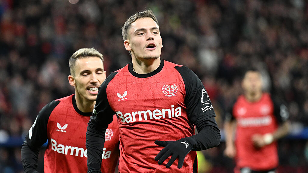 FBL - EUR - C1 - LEVERKUSEN... - AFP-Bild aktuell & Archiv, englisch - 26.11.24 - 21.11 - ABB2439 - High-Res.jpg