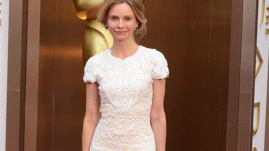 Oscars 2014: Frauen am Red Carpet