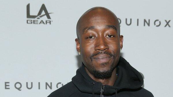 Freddie Gibbs will sich nicht ausliefern lassen