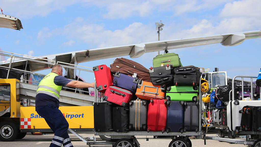 symb_airport, symb_Gepäck,