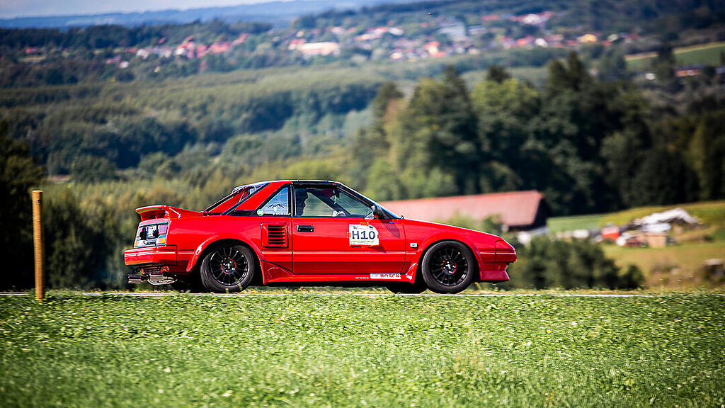 SLM Bergslalom Schl\u00f6\u00dfl