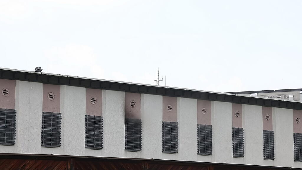 20230523fmt_brandalpenstr_ta_003.JPG