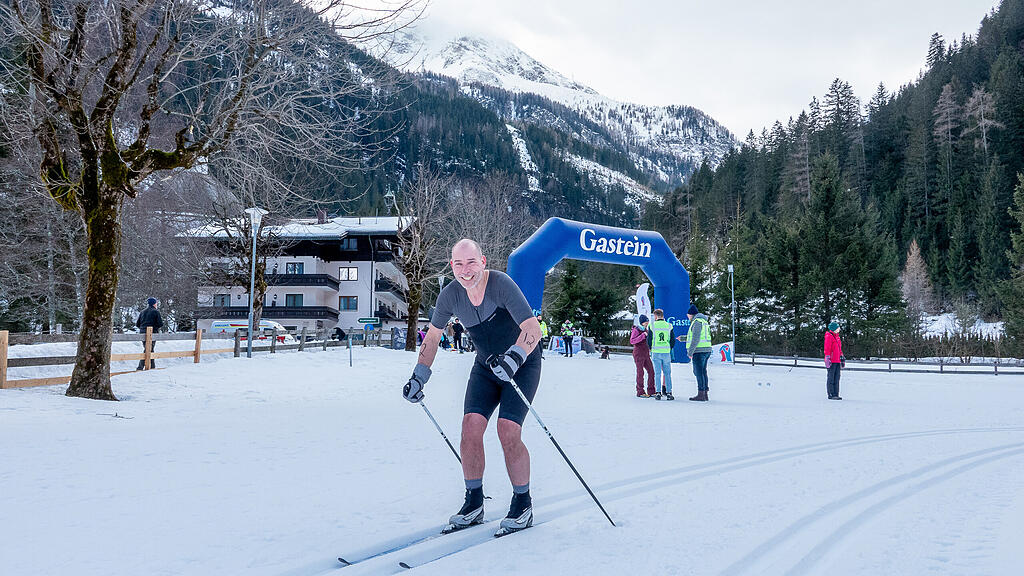 ice4life bad gastein