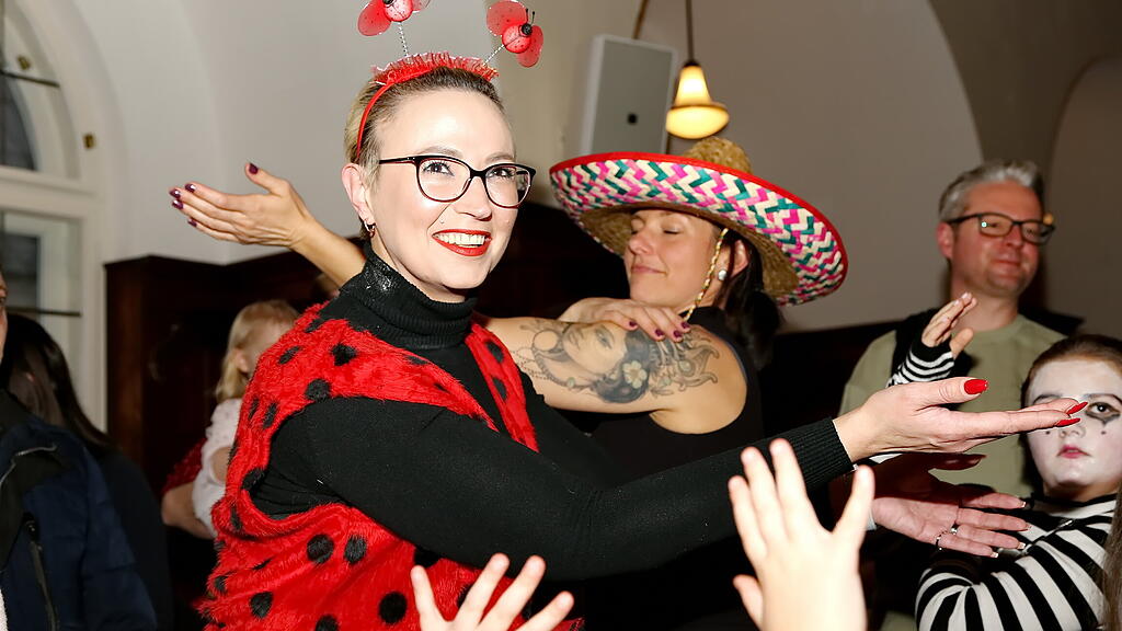 20250126_fmt_kinderfasching_m\u00fclln_KJ043.JPG