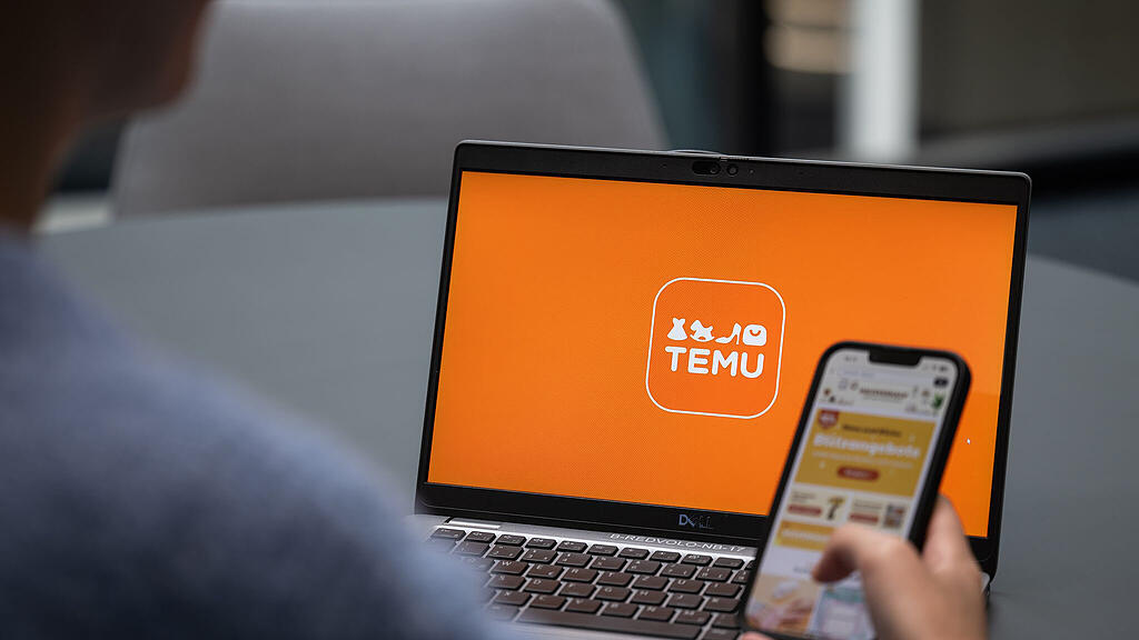 Temu