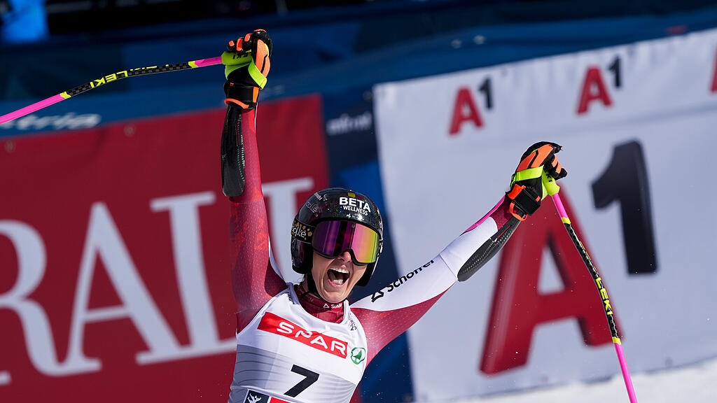 Venier jubelt 4.jpg