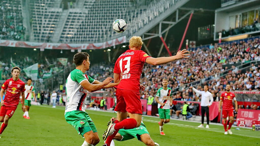 Red_Bull_Salzburg_Rapid_Wien