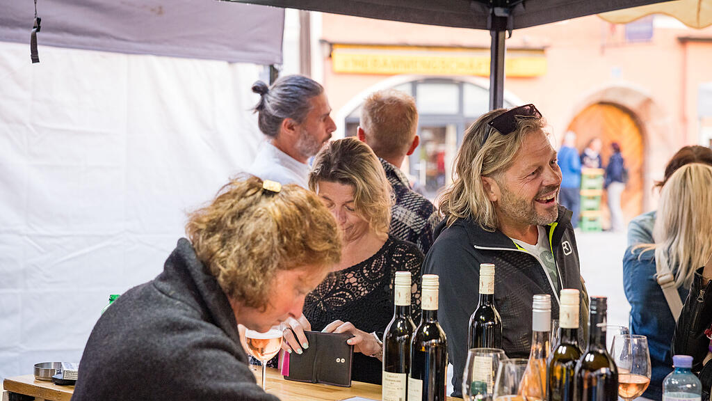 Weinfest_Hallein