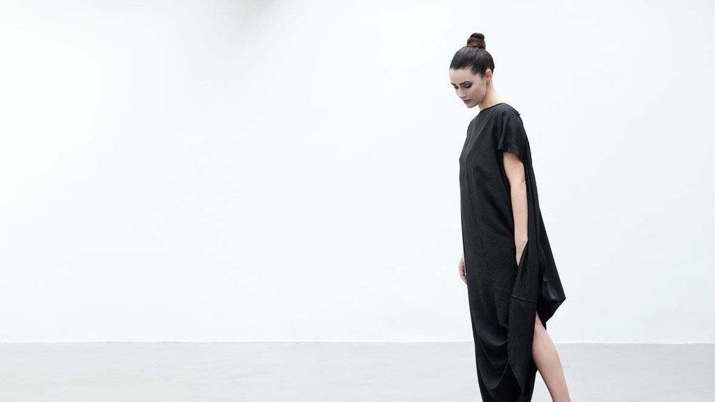 Die österreichischen Labels bei der Vienna Fashion Week '13