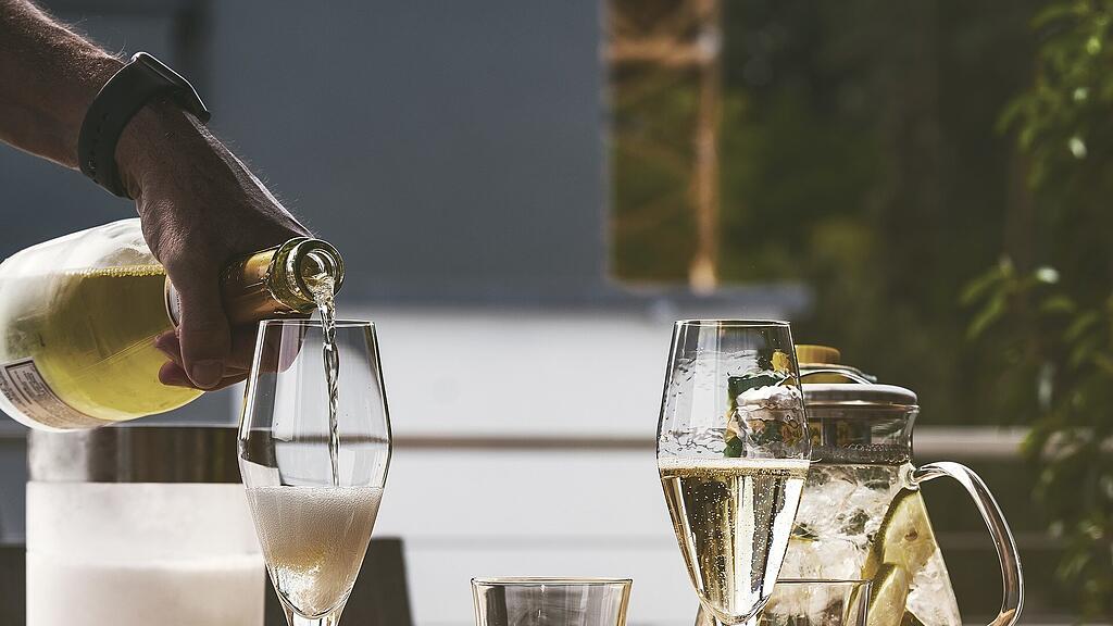 symb_Champagner, symb_Sekt, symb_Sektglas