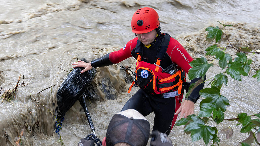 Unwetter_Tirol