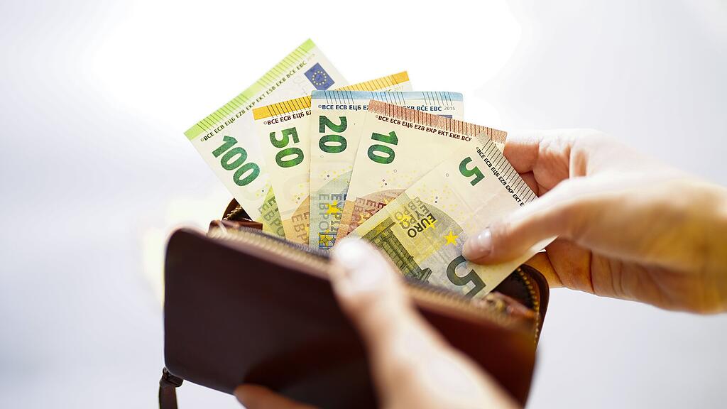 symb_bargeld