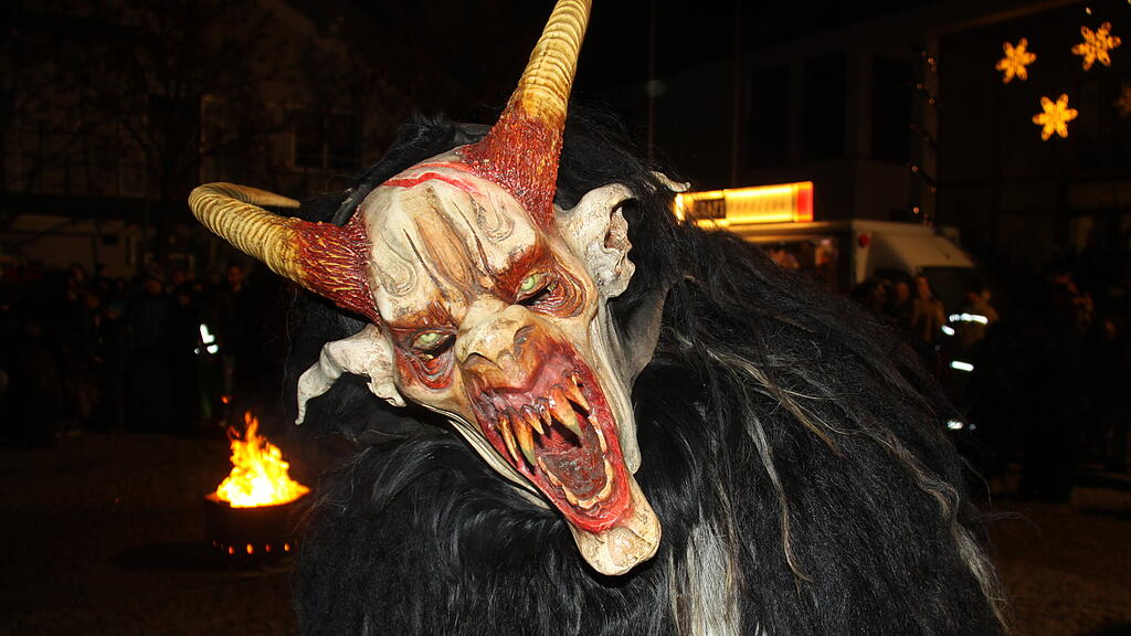 Still7_Gru\u00dfvomKrampus_c)PimpthePonyproductions.JPG